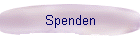 Spenden