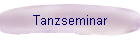 Tanzseminar