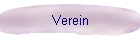 Verein