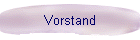 Vorstand