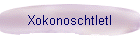 Xokonoschtletl